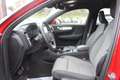 Volvo XC40 CORE B3 163 CV HYBRIDE GPS 3D CAMÉRA FULL LED RE JA 18 I-COKPIT BOITE AUTO DCT-7 - thumbnail 6