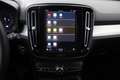 Volvo XC40 CORE B3 163 CV HYBRIDE GPS 3D CAMÉRA FULL LED RE JA 18 I-COKPIT BOITE AUTO DCT-7 - thumbnail 17