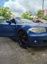 BMW 118 118i Blau - thumbnail 1