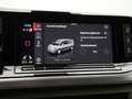Volkswagen T7 Multivan 1.4 eHybrid 218pk L2H1 Style DSG Navigatie Leder C Zwart - thumbnail 31