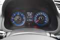 Hyundai i40 cw blue Trend 2.Hand|Tempo.|Si-Hzg|Klimaaut. Gris - thumbnail 10