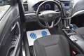 Hyundai i40 cw blue Trend 2.Hand|Tempo.|Si-Hzg|Klimaaut. Gris - thumbnail 15