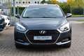 Hyundai i40 cw blue Trend 2.Hand|Tempo.|Si-Hzg|Klimaaut. Gris - thumbnail 2