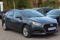 Hyundai i40 cw blue Trend 2.Hand|Tempo.|Si-Hzg|Klimaaut. Gris - thumbnail 3