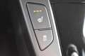 Hyundai i40 cw blue Trend 2.Hand|Tempo.|Si-Hzg|Klimaaut. Gris - thumbnail 12
