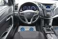 Hyundai i40 cw blue Trend 2.Hand|Tempo.|Si-Hzg|Klimaaut. Gris - thumbnail 9