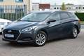 Hyundai i40 cw blue Trend 2.Hand|Tempo.|Si-Hzg|Klimaaut. Gris - thumbnail 31