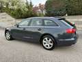 Audi A6 A6 Avant 3,0 TDI quattro Daylight S-tronic | PANO | VOLL-Leder | Kamera | NAVI | viele NEUTEILE | Sehr gepflegter Zustand Blau - thumbnail 49