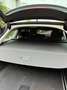 Audi A6 A6 Avant 3,0 TDI quattro Daylight S-tronic | PANO | VOLL-Leder | Kamera | NAVI | viele NEUTEILE | Sehr gepflegter Zustand Blau - thumbnail 45