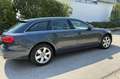 Audi A6 A6 Avant 3,0 TDI quattro Daylight S-tronic | PANO | VOLL-Leder | Kamera | NAVI | viele NEUTEILE | Sehr gepflegter Zustand Blau - thumbnail 7