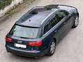 Audi A6 A6 Avant 3,0 TDI quattro Daylight S-tronic | PANO | VOLL-Leder | Kamera | NAVI | viele NEUTEILE | Sehr gepflegter Zustand Blau - thumbnail 6