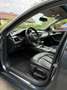 Audi A6 A6 Avant 3,0 TDI quattro Daylight S-tronic | PANO | VOLL-Leder | Kamera | NAVI | viele NEUTEILE | Sehr gepflegter Zustand Blau - thumbnail 9