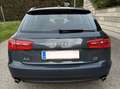 Audi A6 A6 Avant 3,0 TDI quattro Daylight S-tronic | PANO | VOLL-Leder | Kamera | NAVI | viele NEUTEILE | Sehr gepflegter Zustand Blau - thumbnail 30