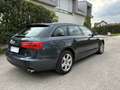 Audi A6 A6 Avant 3,0 TDI quattro Daylight S-tronic | PANO | VOLL-Leder | Kamera | NAVI | viele NEUTEILE | Sehr gepflegter Zustand Blau - thumbnail 33