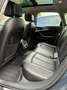 Audi A6 A6 Avant 3,0 TDI quattro Daylight S-tronic | PANO | VOLL-Leder | Kamera | NAVI | viele NEUTEILE | Sehr gepflegter Zustand Blau - thumbnail 35
