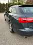 Audi A6 A6 Avant 3,0 TDI quattro Daylight S-tronic | PANO | VOLL-Leder | Kamera | NAVI | viele NEUTEILE | Sehr gepflegter Zustand Blau - thumbnail 31