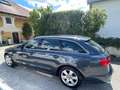 Audi A6 A6 Avant 3,0 TDI quattro Daylight S-tronic | PANO | VOLL-Leder | Kamera | NAVI | viele NEUTEILE | Sehr gepflegter Zustand Blau - thumbnail 3