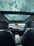 Audi A6 A6 Avant 3,0 TDI quattro Daylight S-tronic | PANO | VOLL-Leder | Kamera | NAVI | viele NEUTEILE | Sehr gepflegter Zustand Blau - thumbnail 27