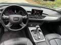 Audi A6 A6 Avant 3,0 TDI quattro Daylight S-tronic | PANO | VOLL-Leder | Kamera | NAVI | viele NEUTEILE | Sehr gepflegter Zustand Blau - thumbnail 12