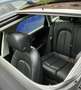 Audi A6 A6 Avant 3,0 TDI quattro Daylight S-tronic | PANO | VOLL-Leder | Kamera | NAVI | viele NEUTEILE | Sehr gepflegter Zustand Blau - thumbnail 40