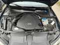 Audi A6 A6 Avant 3,0 TDI quattro Daylight S-tronic | PANO | VOLL-Leder | Kamera | NAVI | viele NEUTEILE | Sehr gepflegter Zustand Blau - thumbnail 26