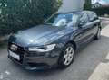 Audi A6 A6 Avant 3,0 TDI quattro Daylight S-tronic | PANO | VOLL-Leder | Kamera | NAVI | viele NEUTEILE | Sehr gepflegter Zustand Blau - thumbnail 8
