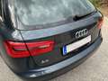 Audi A6 A6 Avant 3,0 TDI quattro Daylight S-tronic | PANO | VOLL-Leder | Kamera | NAVI | viele NEUTEILE | Sehr gepflegter Zustand Blau - thumbnail 34