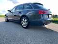 Audi A6 A6 Avant 3,0 TDI quattro Daylight S-tronic | PANO | VOLL-Leder | Kamera | NAVI | viele NEUTEILE | Sehr gepflegter Zustand Blau - thumbnail 2