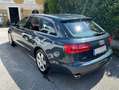 Audi A6 A6 Avant 3,0 TDI quattro Daylight S-tronic | PANO | VOLL-Leder | Kamera | NAVI | viele NEUTEILE | Sehr gepflegter Zustand Blau - thumbnail 4
