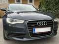 Audi A6 A6 Avant 3,0 TDI quattro Daylight S-tronic | PANO | VOLL-Leder | Kamera | NAVI | viele NEUTEILE | Sehr gepflegter Zustand Blau - thumbnail 29