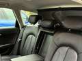 Audi A6 A6 Avant 3,0 TDI quattro Daylight S-tronic | PANO | VOLL-Leder | Kamera | NAVI | viele NEUTEILE | Sehr gepflegter Zustand Blau - thumbnail 42