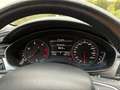 Audi A6 A6 Avant 3,0 TDI quattro Daylight S-tronic | PANO | VOLL-Leder | Kamera | NAVI | viele NEUTEILE | Sehr gepflegter Zustand Blau - thumbnail 19