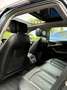 Audi A6 A6 Avant 3,0 TDI quattro Daylight S-tronic | PANO | VOLL-Leder | Kamera | NAVI | viele NEUTEILE | Sehr gepflegter Zustand Blau - thumbnail 39