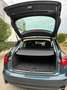 Audi A6 A6 Avant 3,0 TDI quattro Daylight S-tronic | PANO | VOLL-Leder | Kamera | NAVI | viele NEUTEILE | Sehr gepflegter Zustand Blau - thumbnail 44