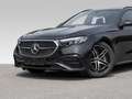Mercedes-Benz E 220 T d , Nero - thumbnail 6