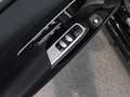 Mercedes-Benz E 220 T d , Zwart - thumbnail 22
