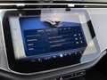 Mercedes-Benz E 220 T d , Nero - thumbnail 14