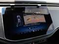 Mercedes-Benz E 220 T d , Zwart - thumbnail 16