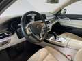 BMW 750 750iA - thumbnail 16