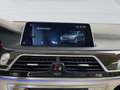 BMW 750 750iA - thumbnail 22