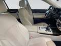 BMW 750 750iA - thumbnail 10