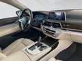 BMW 750 750iA - thumbnail 9