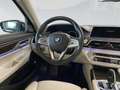 BMW 750 750iA - thumbnail 19