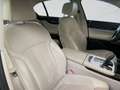 BMW 750 750iA - thumbnail 12
