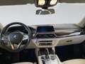 BMW 750 750iA - thumbnail 18