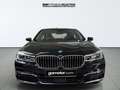 BMW 750 750iA - thumbnail 6