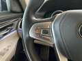 BMW 750 750iA - thumbnail 24
