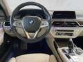 BMW 750 750iA - thumbnail 21