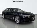 BMW 750 750iA - thumbnail 4