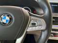 BMW 750 750iA - thumbnail 25